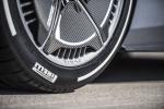 Rimac C_Two 2018 года
